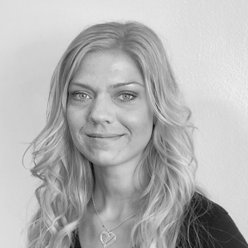 Magda